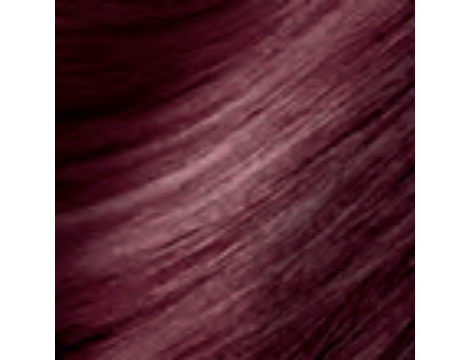 MONTIBELLO CROMATONE profesjonalna trwała farba do włosów 60 ml | 7.88 - 2